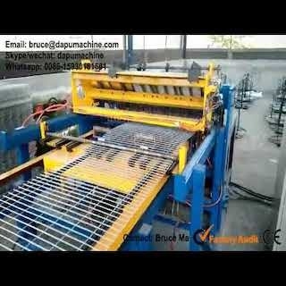 3 mm de diámetro de alambre en caliente sumergido galvanizado de cerca de soldadura de malla de rodillos