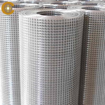 El material utilizado para la fabricación de las máquinas de ensamblaje y de ensamblaje de aluminio es el aluminio utilizado en la fabricación de las máquinas de ensamblaje y de ensamblaje.
