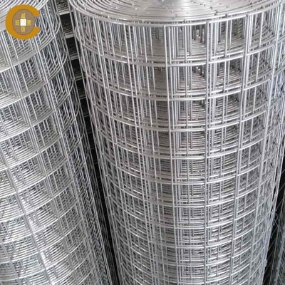 El material utilizado para la fabricación de las máquinas de ensamblaje y de ensamblaje de aluminio es el aluminio utilizado en la fabricación de las máquinas de ensamblaje y de ensamblaje.