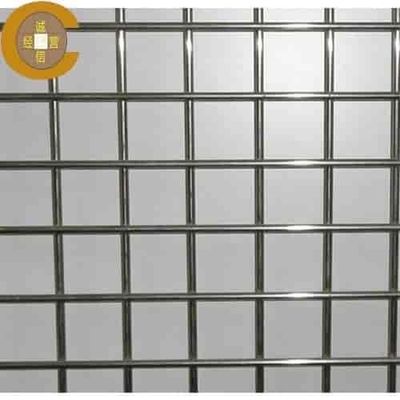 El material utilizado para la fabricación de las máquinas de ensamblaje y de ensamblaje de aluminio es el aluminio utilizado en la fabricación de las máquinas de ensamblaje y de ensamblaje.