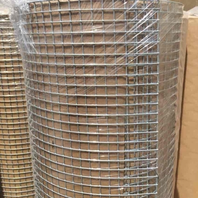 El material utilizado para la fabricación de las máquinas de ensamblaje y de ensamblaje de aluminio es el aluminio utilizado en la fabricación de las máquinas de ensamblaje y de ensamblaje.