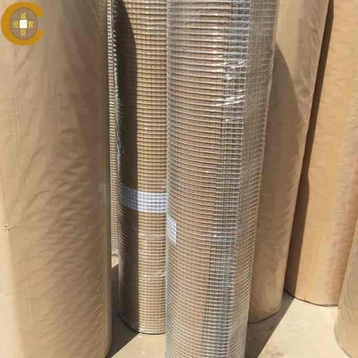 El material utilizado para la fabricación de las máquinas de ensamblaje y de ensamblaje de aluminio es el aluminio utilizado en la fabricación de las máquinas de ensamblaje y de ensamblaje.