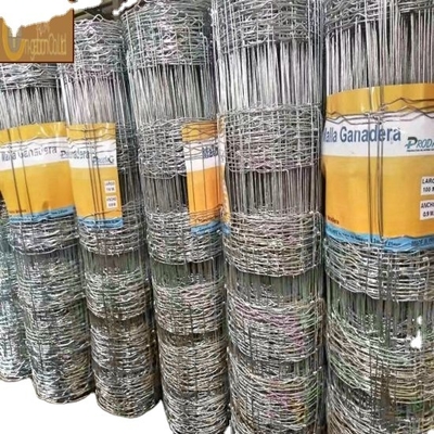 El cable de afeitar de bajo carbono galvanizado 2.0-4.0 mm
