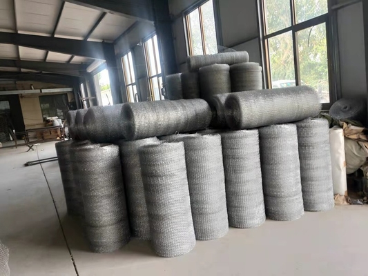 1.5mm de hierro galvanizado alambre de pollo malla de cerca para la fabricación de jaulas